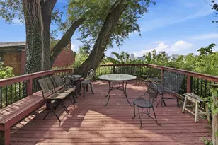 525 Boal St, Cincinnati, OH 45202 - Photo 36