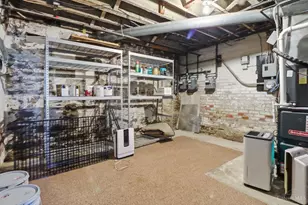525 Boal St, Cincinnati, OH 45202 - Photo 28