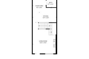 525 Boal St, Cincinnati, OH 45202 - Photo 38