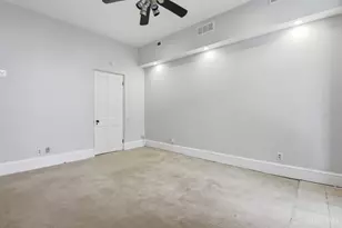 525 Boal St, Cincinnati, OH 45202 - Photo 24
