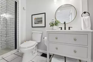 525 Boal St, Cincinnati, OH 45202 - Photo 20