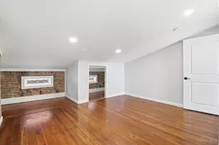 525 Boal St, Cincinnati, OH 45202 - Photo 22