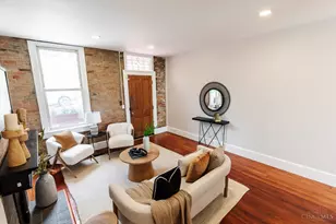 525 Boal St, Cincinnati, OH 45202 - Photo 4