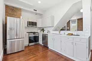 525 Boal St, Cincinnati, OH 45202 - Photo 10