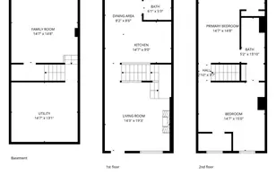 525 Boal St, Cincinnati, OH 45202 - Photo 40