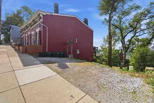 525 Boal St, Cincinnati, OH 45202 - Photo 30