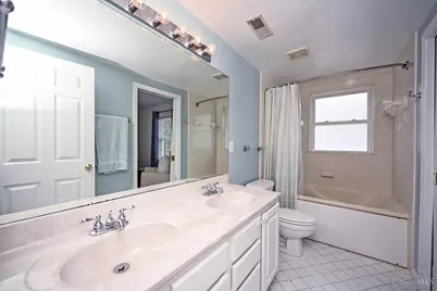 3633 Tarpis Avenue, Cincinnati, OH 45208 - Photo 22