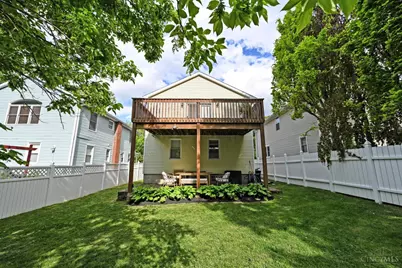 3633 Tarpis Avenue, Cincinnati, OH 45208 - Photo 28