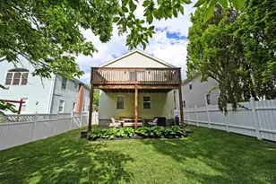 3633 Tarpis Ave, Cincinnati, OH 45208 - Photo 28