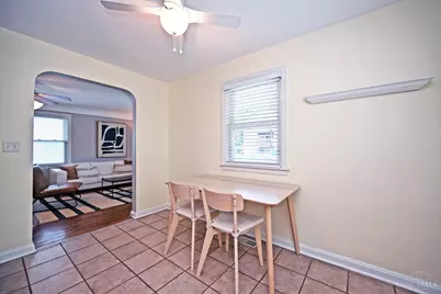 3633 Tarpis Avenue, Cincinnati, OH 45208 - Photo 6