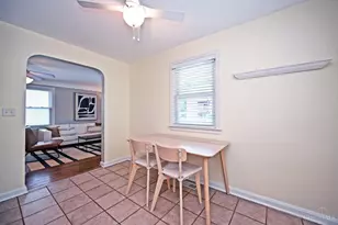 3633 Tarpis Ave, Cincinnati, OH 45208 - Photo 6