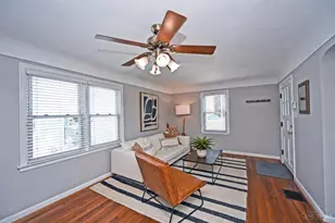 3633 Tarpis Ave, Cincinnati, OH 45208 - Photo 2