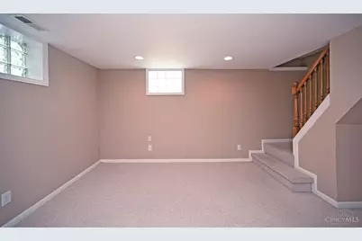 3633 Tarpis Avenue, Cincinnati, OH 45208 - Photo 26