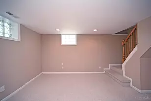 3633 Tarpis Ave, Cincinnati, OH 45208 - Photo 26