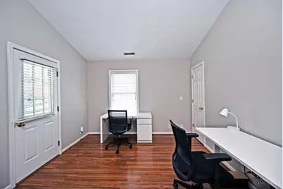3633 Tarpis Avenue, Cincinnati, OH 45208 - Photo 18