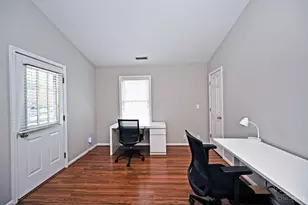 3633 Tarpis Ave, Cincinnati, OH 45208 - Photo 18