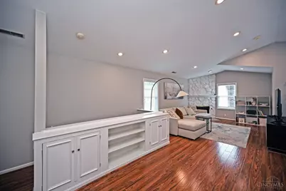 3633 Tarpis Avenue, Cincinnati, OH 45208 - Photo 14