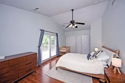 3633 Tarpis Avenue, Cincinnati, OH 45208 - Photo 20