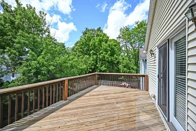 3633 Tarpis Avenue, Cincinnati, OH 45208 - Photo 24