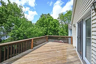 3633 Tarpis Ave, Cincinnati, OH 45208 - Photo 24