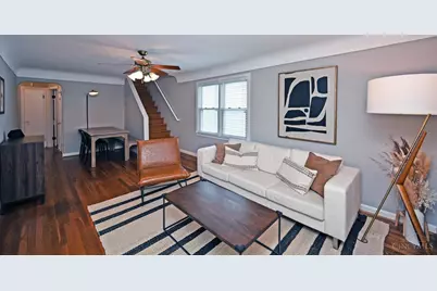 3633 Tarpis Avenue, Cincinnati, OH 45208 - Photo 4