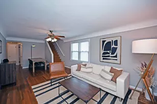 3633 Tarpis Ave, Cincinnati, OH 45208 - Photo 4
