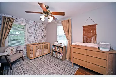 3633 Tarpis Avenue, Cincinnati, OH 45208 - Photo 12
