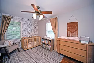 3633 Tarpis Ave, Cincinnati, OH 45208 - Photo 12