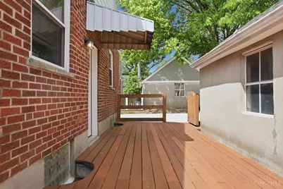 6148 Cambridge Avenue, Cincinnati, OH 45230 - Photo 30