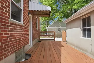 6148 Cambridge Ave, Cincinnati, OH 45230 - Photo 30