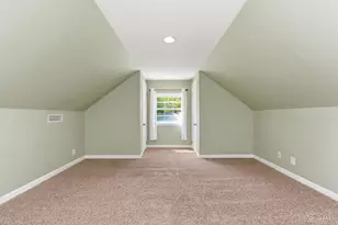6148 Cambridge Ave, Cincinnati, OH 45230 - Photo 22