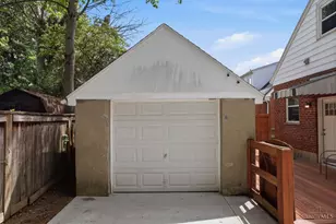 6148 Cambridge Ave, Cincinnati, OH 45230 - Photo 32