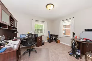 6148 Cambridge Ave, Cincinnati, OH 45230 - Photo 14