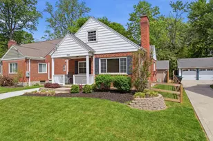 6148 Cambridge Ave, Cincinnati, OH 45230 - Photo 2