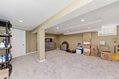 6148 Cambridge Avenue, Cincinnati, OH 45230 - Photo 24