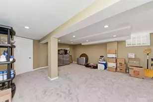 6148 Cambridge Ave, Cincinnati, OH 45230 - Photo 24