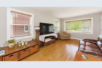 6148 Cambridge Avenue, Cincinnati, OH 45230 - Photo 4