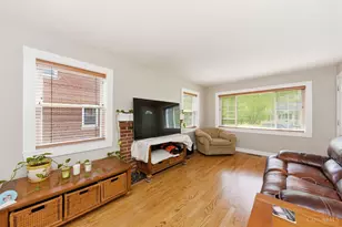 6148 Cambridge Ave, Cincinnati, OH 45230 - Photo 4