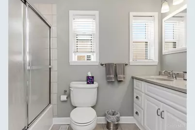 6148 Cambridge Avenue, Cincinnati, OH 45230 - Photo 16