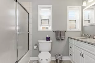 6148 Cambridge Ave, Cincinnati, OH 45230 - Photo 16