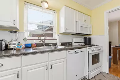 6148 Cambridge Avenue, Cincinnati, OH 45230 - Photo 10
