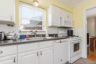 6148 Cambridge Ave, Cincinnati, OH 45230 - Photo 10