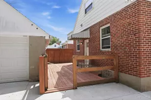 6148 Cambridge Ave, Cincinnati, OH 45230 - Photo 28