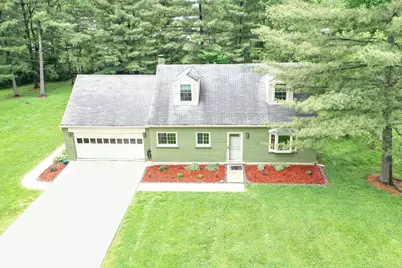 1815 Wanninger Lane, Anderson Township, OH 45255 - Photo 1