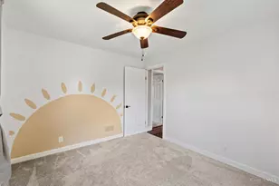 7495 Hunley Rd, Anderson Township, OH 45244 - Photo 22