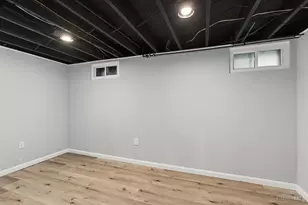 7495 Hunley Rd, Anderson Township, OH 45244 - Photo 24