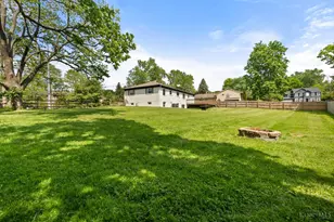 7495 Hunley Rd, Anderson Township, OH 45244 - Photo 34