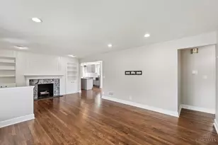 7495 Hunley Rd, Anderson Township, OH 45244 - Photo 6