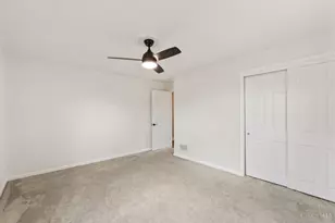 7495 Hunley Rd, Anderson Township, OH 45244 - Photo 20