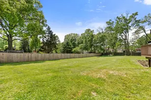 7495 Hunley Rd, Anderson Township, OH 45244 - Photo 32
